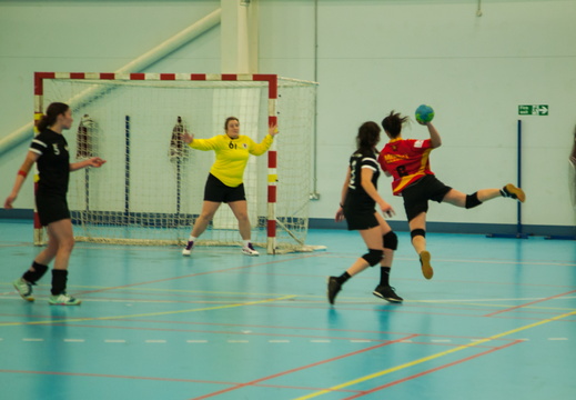 Sports